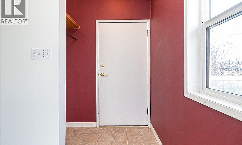 3433 Bethune Ave Saa...