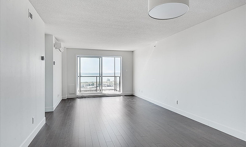 1 Bdrm À Louer Au 13...