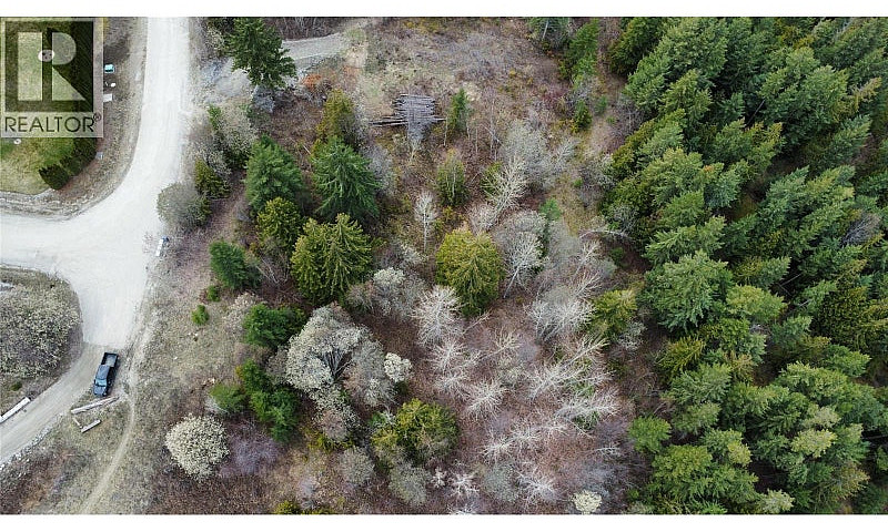 Lot 12 Pleasant Dale...