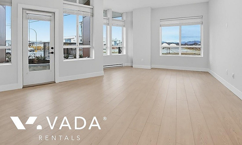 Genesis 2Br Apt Rent...