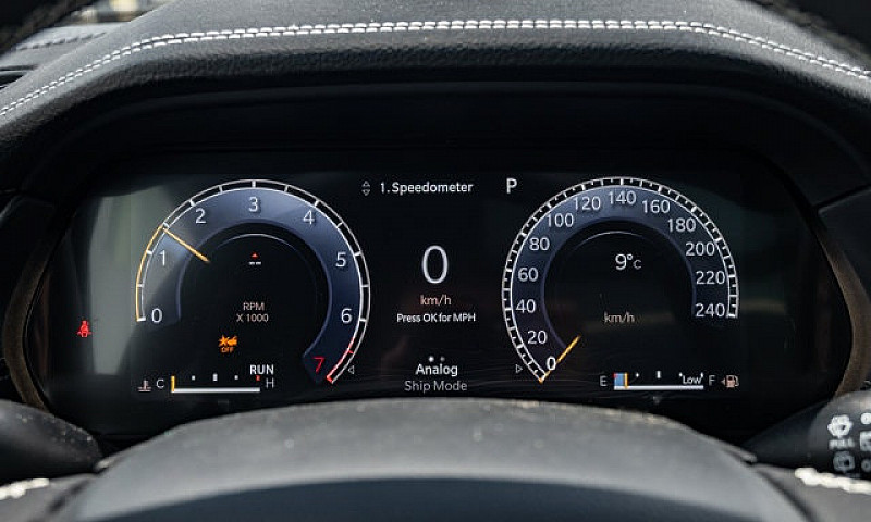 2026 Jeep Grand Cher...