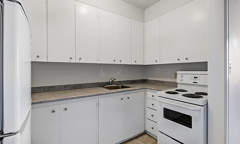 Apartments For Rent ...