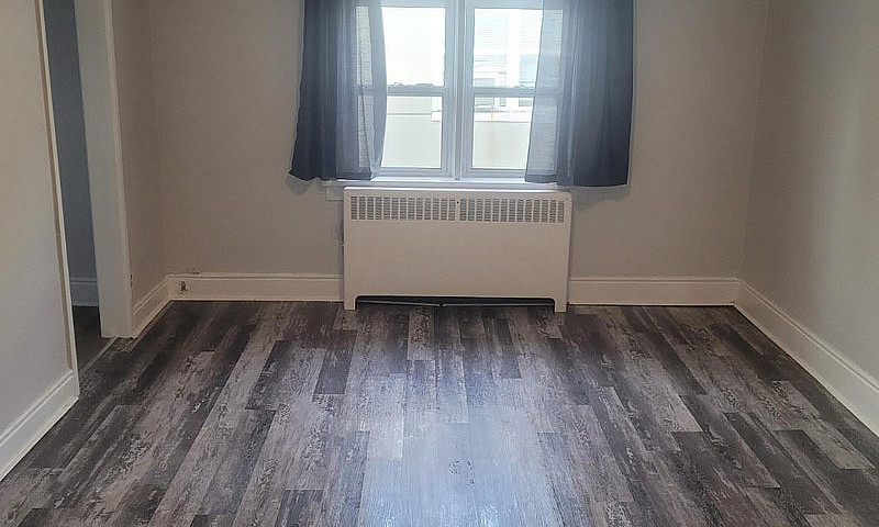 Prime North Oshawa -...