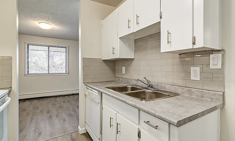 Apartments For Rent ...