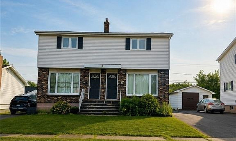 66 Whitney Avenue Mo...