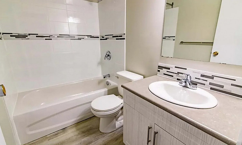 Riverpark Estates - ...
