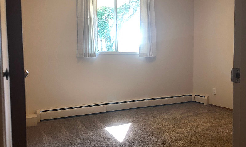 1 Bedroom Suite - Al...