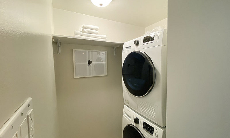 Apartment For Rent A...