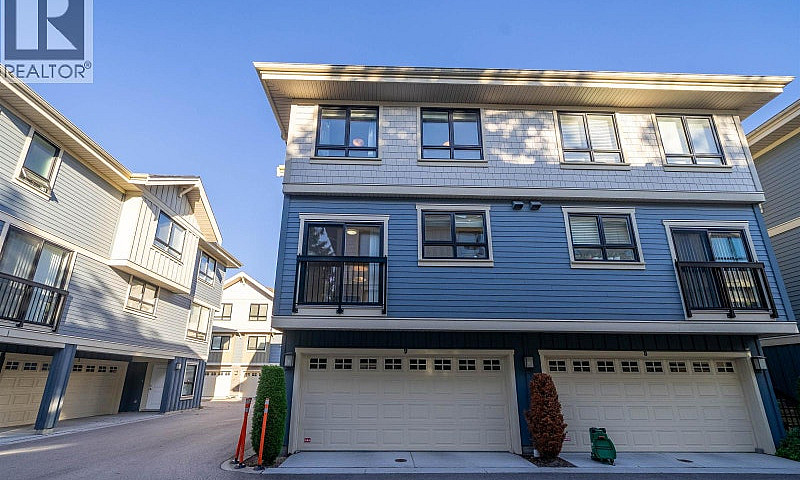 9 6028 Maple Road Ri...