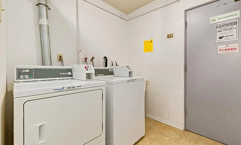 Modern Apartments Wi...