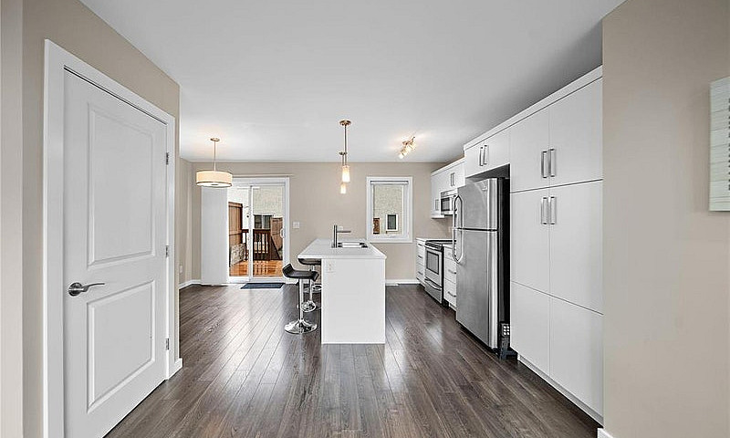 29 740 Traverse Road...