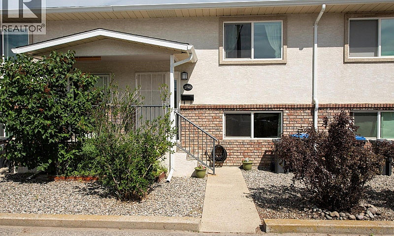 2745 Cameron Road We...