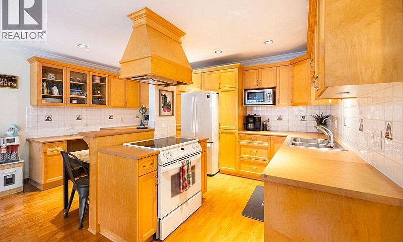 301 1235 W 15Th Aven...