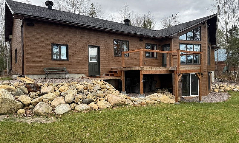 $879,000 - Bungalow ...