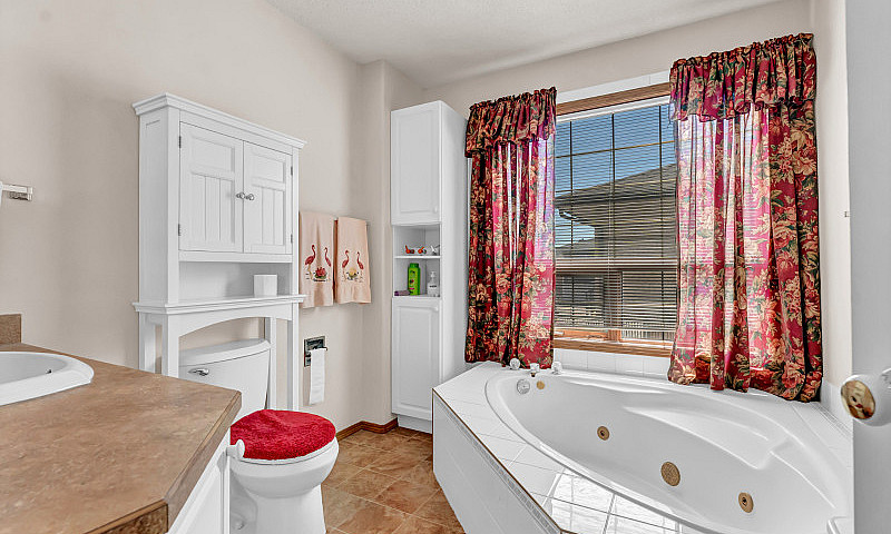 Open House On Sunday...