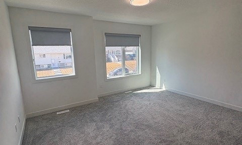 2Bed 2.5 Bath...