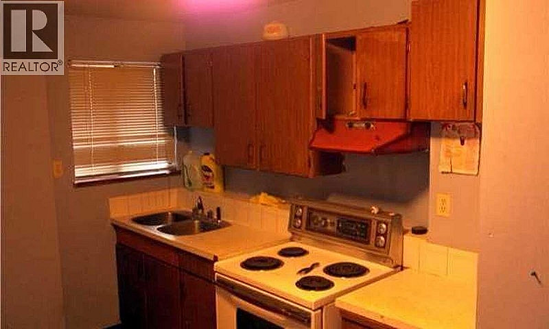 1810 Taylor Street P...