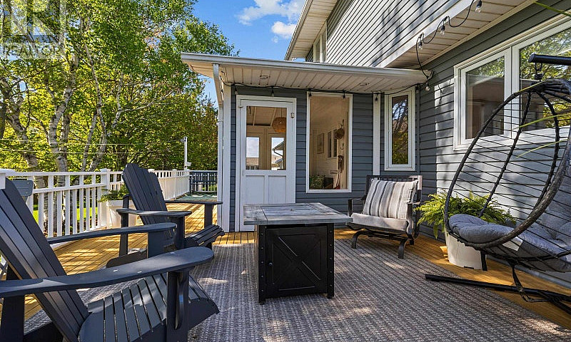 254 Colin Avenue Sum...