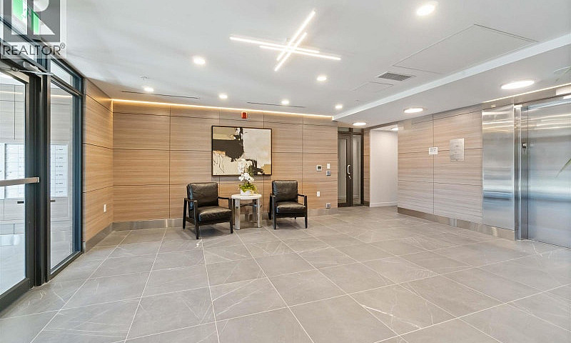 602 8398 Oak Vancouv...