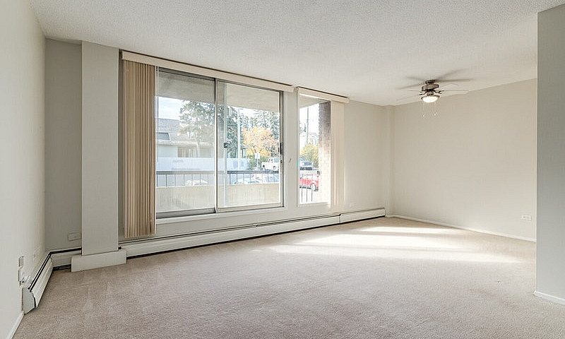 Apartments For Rent ...