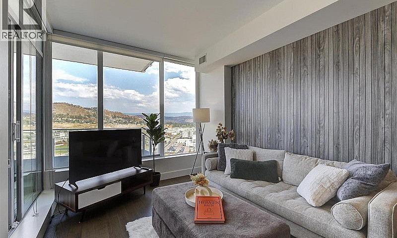 1191 Sunset Drive Un...
