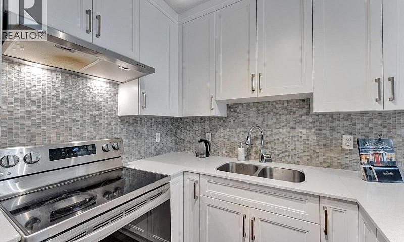101 450 Bromley Stre...