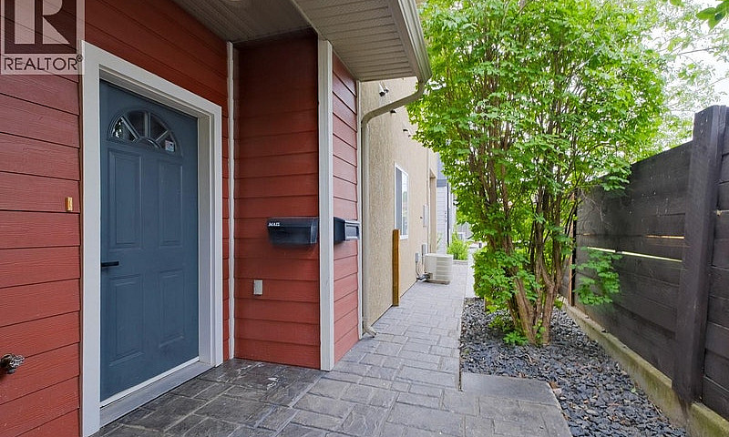 755 Birch Avenue Kel...