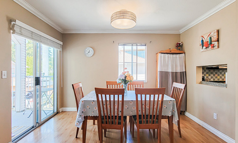 Open House Jul. 5 An...