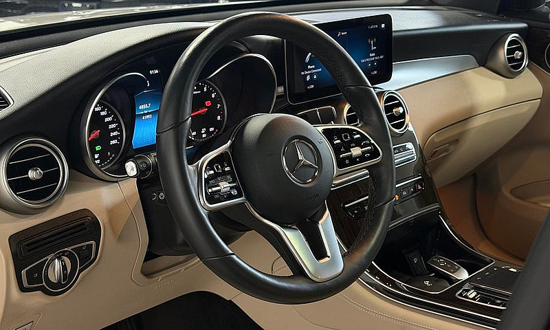 2020 Mercedes-Benz G...