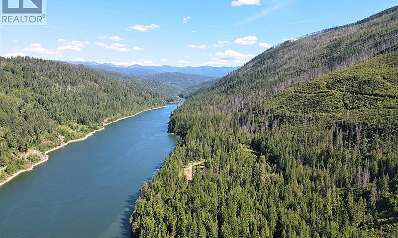 00 Seven Mile Dam Ro...