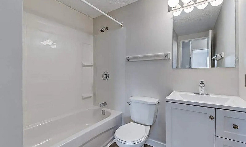 Affordable Apartment...