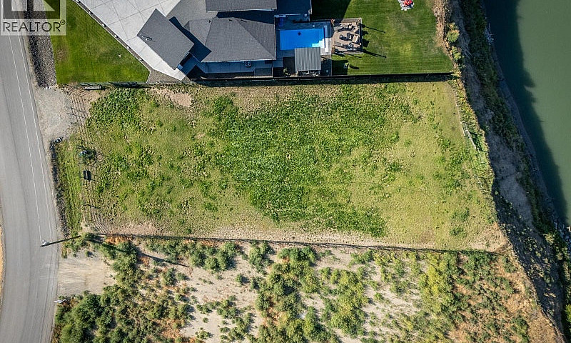 4179 Davie Road Kaml...