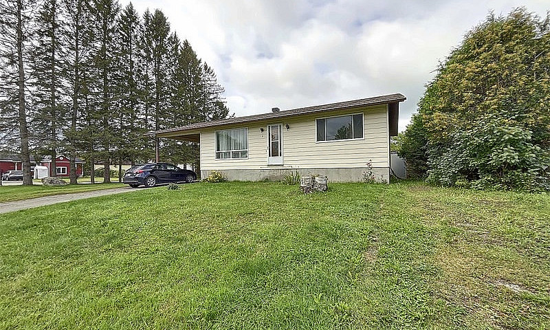 $249,900 - Bungalow ...