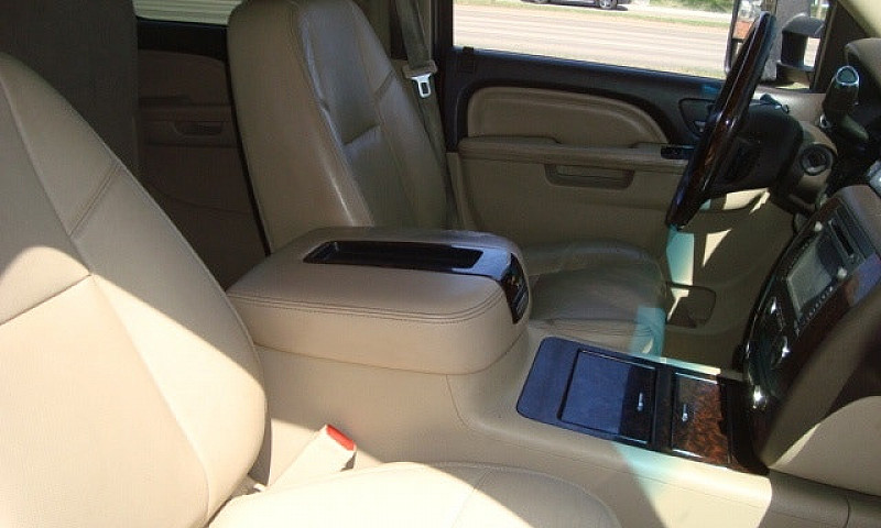 2013 Gmc Sierra 2500...