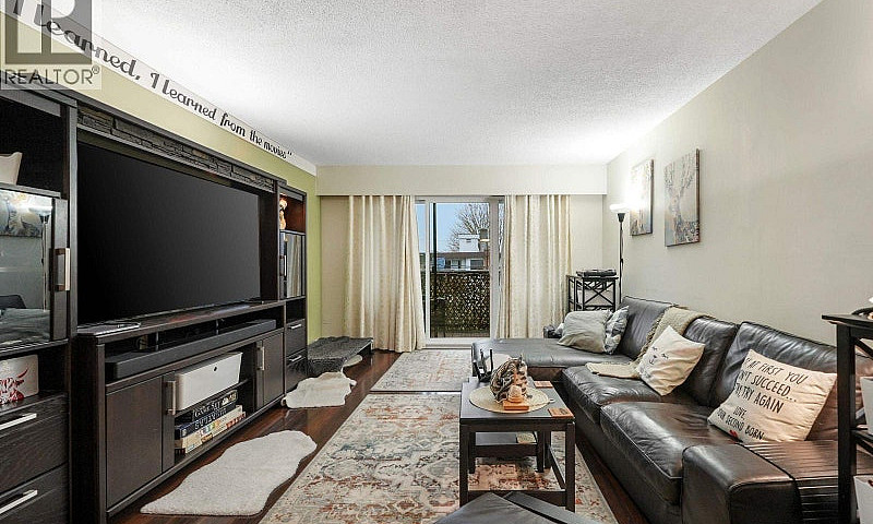 201 444 E 6Th Avenue...