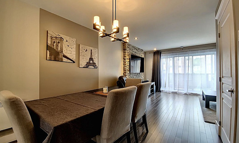 229 900$ - Condo À V...