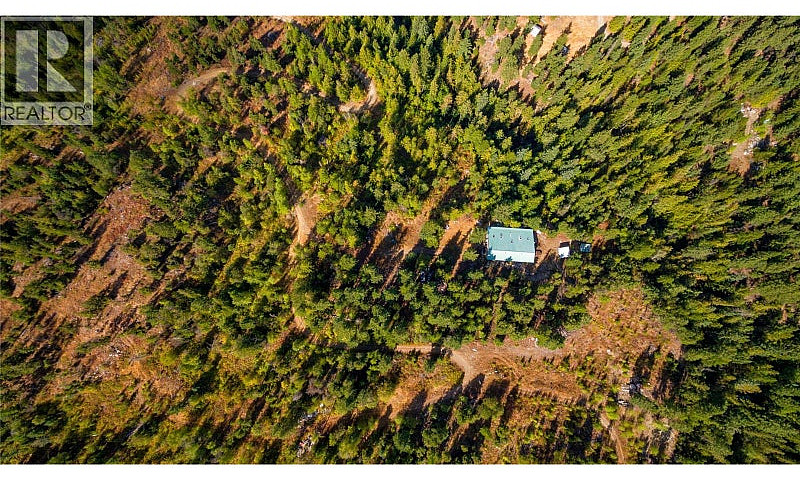 4390 Ruth Road Kelow...