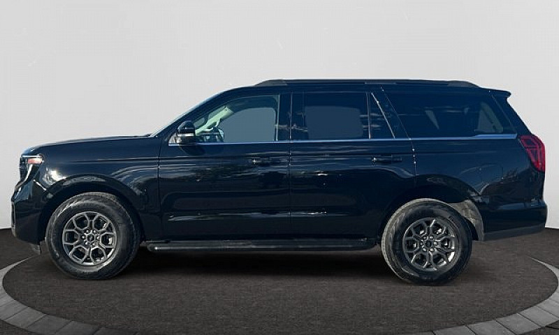 2026 Ford Expedition...