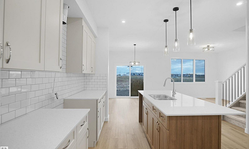 1167 South Creek Wd ...
