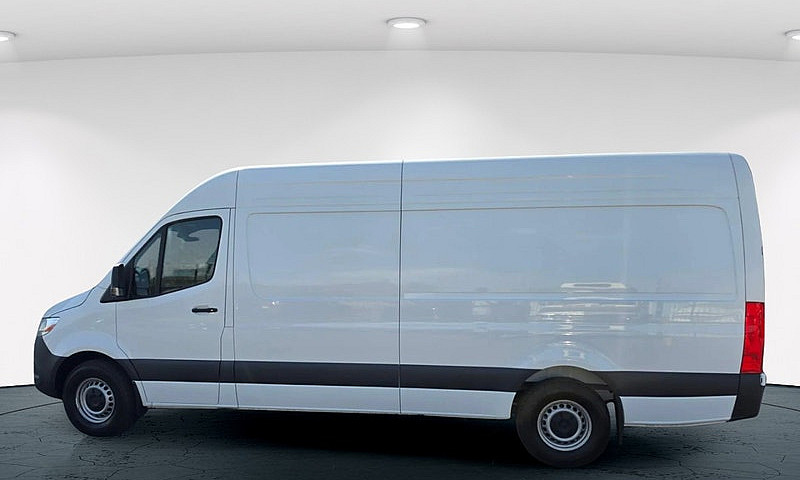 2025 Mercedes-Benz S...
