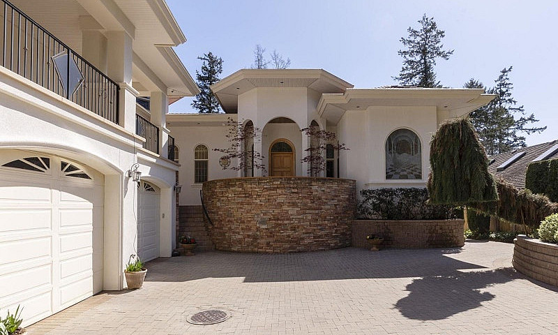 13464 13A Avenue Whi...