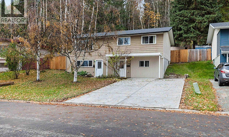 5659 Brock Drive Pri...