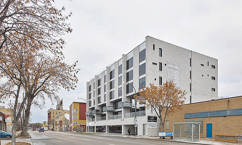 Centrally Located Mo...