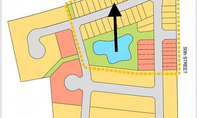 5016 28 Avenue Camro...