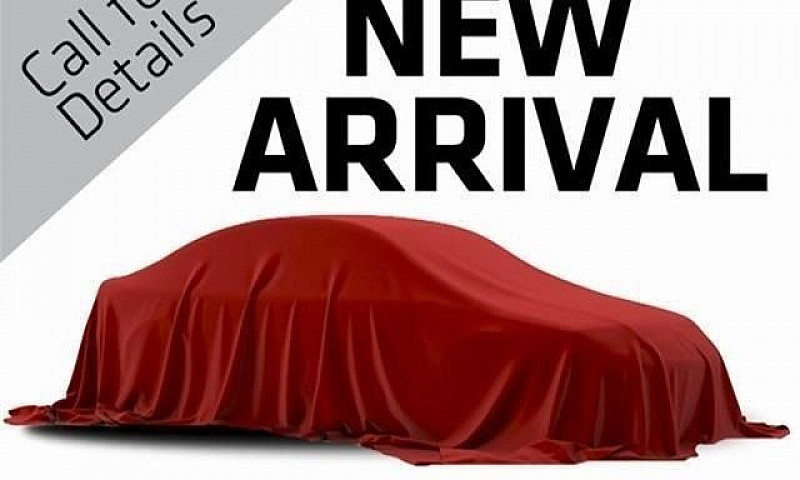 2021 Kia Rio...