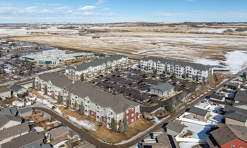 2 Bedroom Suite In R...
