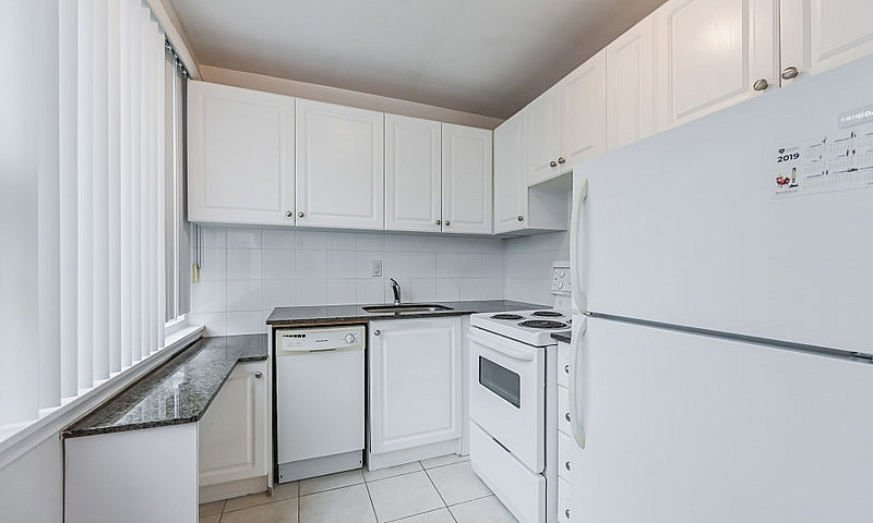 214 St George - 1 Be...