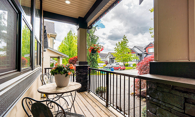 Open House This Sund...