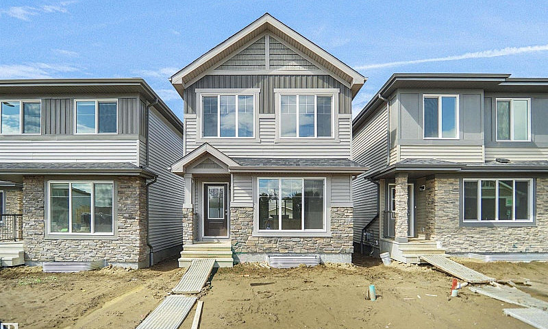 21215 25 Av Nw Edmon...