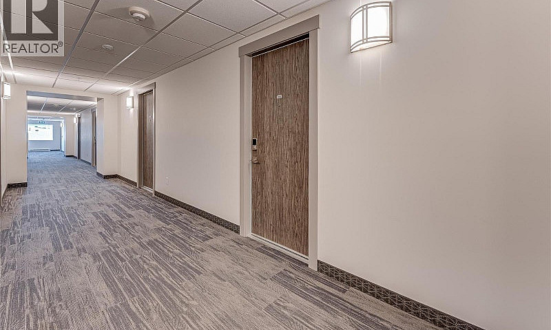 2555 Lakeshore Road ...